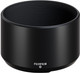 Fujifilm XF 33mm f/1.4 R LM WR accessory