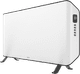 Duux Edge Smart Convector 1500 W Blanc Main Image
