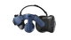 HTC Vive Pro 2 Full Kit left side