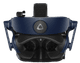 HTC Vive Pro 2 Full Kit inside