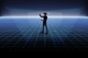 HTC Vive Pro 2 Full Kit product in use