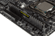 Corsair VENGEANCE® LPX 16GB (1x16GB) DDR4 DRAM 2666MHz C16 product in use