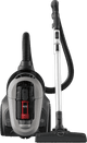 AEG AL61A4UG 6000 ANIMAL top