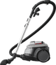AEG AL61A4UG 6000 ANIMAL null