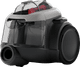 AEG AL61A4UG 6000 ANIMAL left side