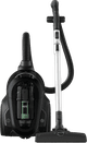 AEG AL61C2ECO 6000 CLEAN detail