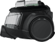 AEG AL61C2ECO 6000 CLEAN left side