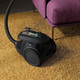 AEG AL61C2ECO 6000 CLEAN product in use
