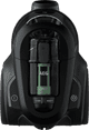 AEG AL61C2ECO 6000 CLEAN null