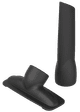 AEG AL61C2ECO 6000 CLEAN accessory