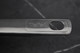 Tefal Virtuoso Pro Frying Pan Set 24cm + 28cm + Wok 28cm null