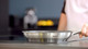 Tefal Virtuoso Pro Frying Pan Set 24cm + 28cm + Wok 28cm null