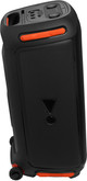 JBL PartyBox 710 Karaoke Pack Small null