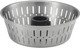 WMF Profi Plus Plus Citrus Press null