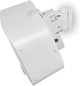 Flexson muurbeugel Sonos Five Wit null