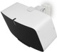 Flexson muurbeugel Sonos Five Wit null