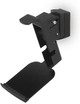 Flexson Wall Mount Sonos Five Black front