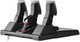 Thrustmaster T-3PM Pedalen Set achterkant