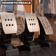Thrustmaster T-3PM Pedalen Set visual leverancier