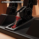 Thrustmaster T-3PM Pedalen Set visual leverancier