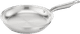Tefal Virtuoso Frying Pan 24cm Main Image