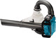 Makita DUB363PT2V null