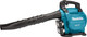 Makita DUB363PT2V null