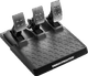 Thrustmaster T-3PM Pedalen Set Main Image
