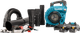 Makita DUB363PT2V Main Image
