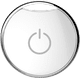 Bold Clicker Single pack Main Image
