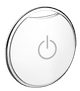 Bold Clicker Single pack voorkant