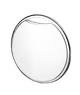 Bold Clicker Single pack achterkant