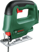 Bosch EasySaw 18V-70 (without battery) Main Image