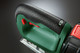 Bosch EasySaw 18V-70 (without battery) null