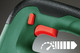 Bosch EasySaw 18V-70 (without battery) null