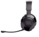 JBL Quantum 350 + Star Wars Outlaws PS5 linkerkant