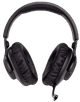 JBL Quantum 350 + Star Wars Outlaws PS5 voorkant