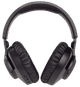 JBL Quantum 350 + Star Wars Outlaws PS5 achterkant