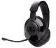 JBL Quantum 350 + Star Wars Outlaws PS5 linkerkant