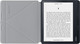 Kobo Sage Sleep Cover Black null