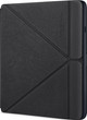 Kobo Sage Sleep Cover Black null