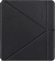 Kobo Sage Sleep Cover Black Main Image