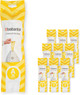 Brabantia Trash Bags Code A - 3L (120 units) Main Image