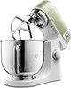 Kenwood kMix KMX760GR Green null