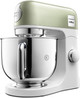 Kenwood kMix KMX760GR Green null
