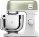 Kenwood kMix KMX760GR Green front