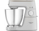 Kenwood Titanium Chef Baker KVL65.001WH front