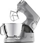 Kenwood Titanium Chef Baker KVC85.124SI null