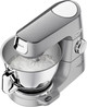 Kenwood Titanium Chef Baker KVC85.124SI null
