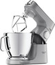 Kenwood Chef Titanium Baker XL KVL85.124SI null
